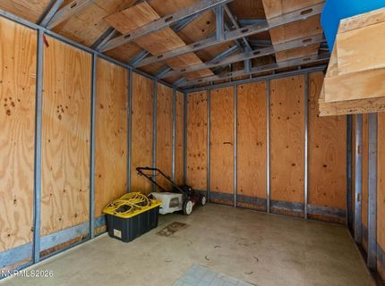1239 Patrick Avenue, Reno, NV 89509 Photo