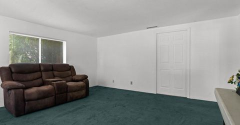 1239 Patrick Avenue, Reno, NV 89509 Photo