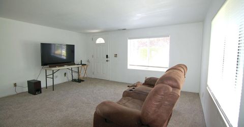 1239 Patrick Avenue, Reno, NV 89509 Photo