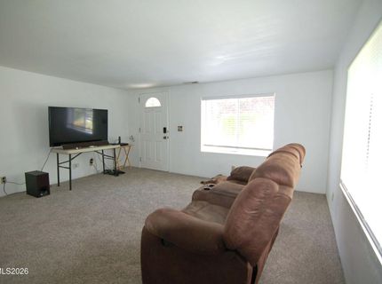 1239 Patrick Avenue, Reno, NV 89509 Photo