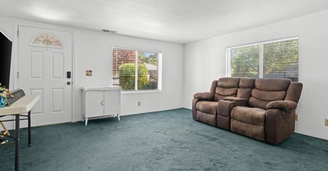 1239 Patrick Avenue, Reno, NV 89509 Photo