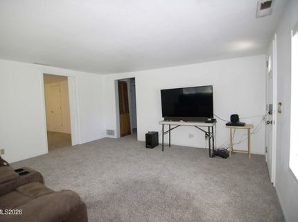 1239 Patrick Avenue, Reno, NV 89509 Photo