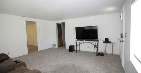1239 Patrick Avenue, Reno, NV 89509 Photo