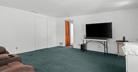 1239 Patrick Avenue, Reno, NV 89509 Photo
