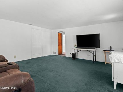 1239 Patrick Avenue, Reno, NV 89509 Photo