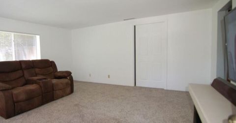 1239 Patrick Avenue, Reno, NV 89509 Photo