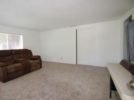 1239 Patrick Avenue, Reno, NV 89509 Photo