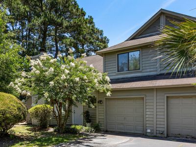 28 Maplecrest Drive, Charleston, SC 29412