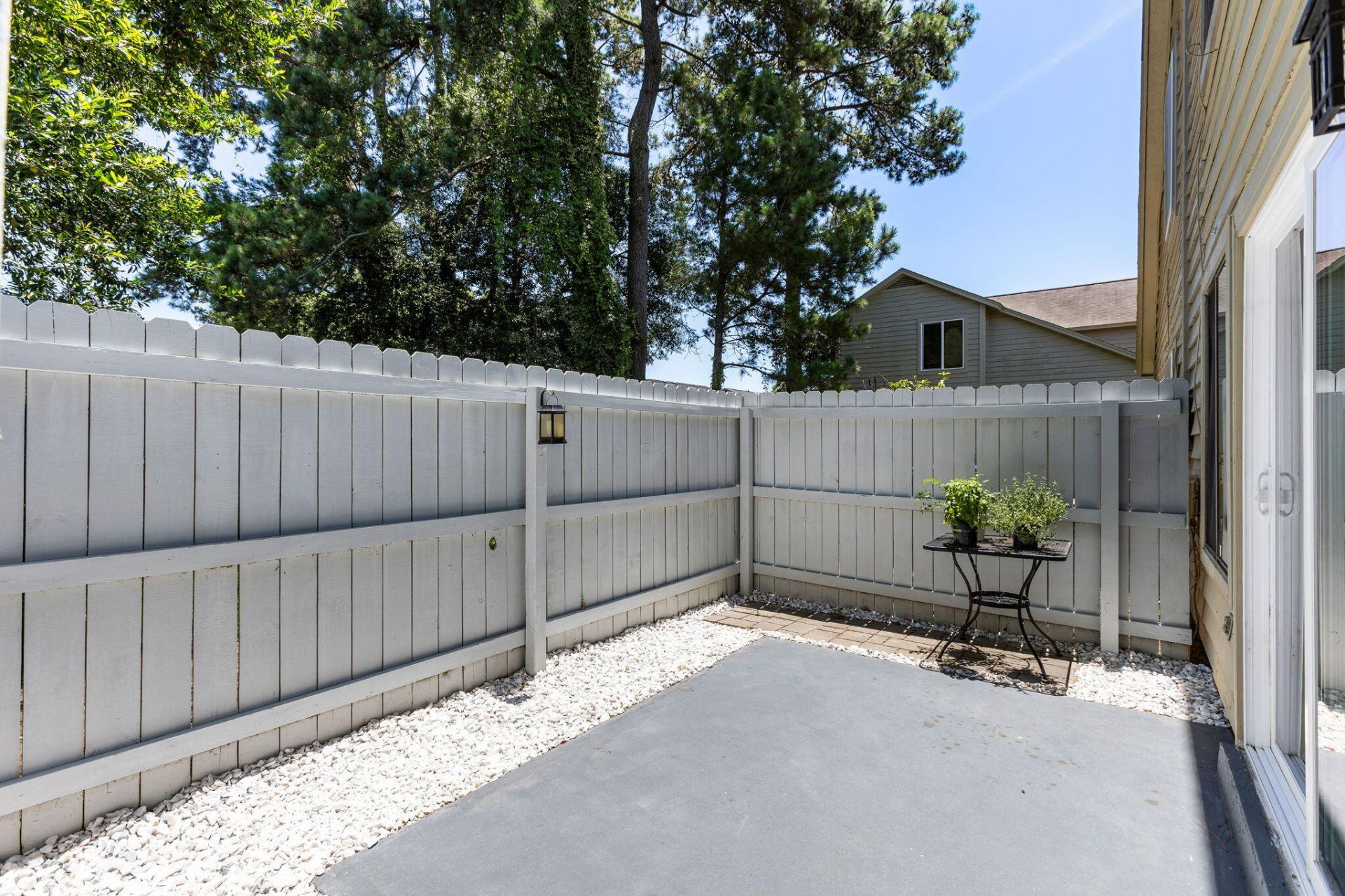28 Maplecrest Drive Photo 18