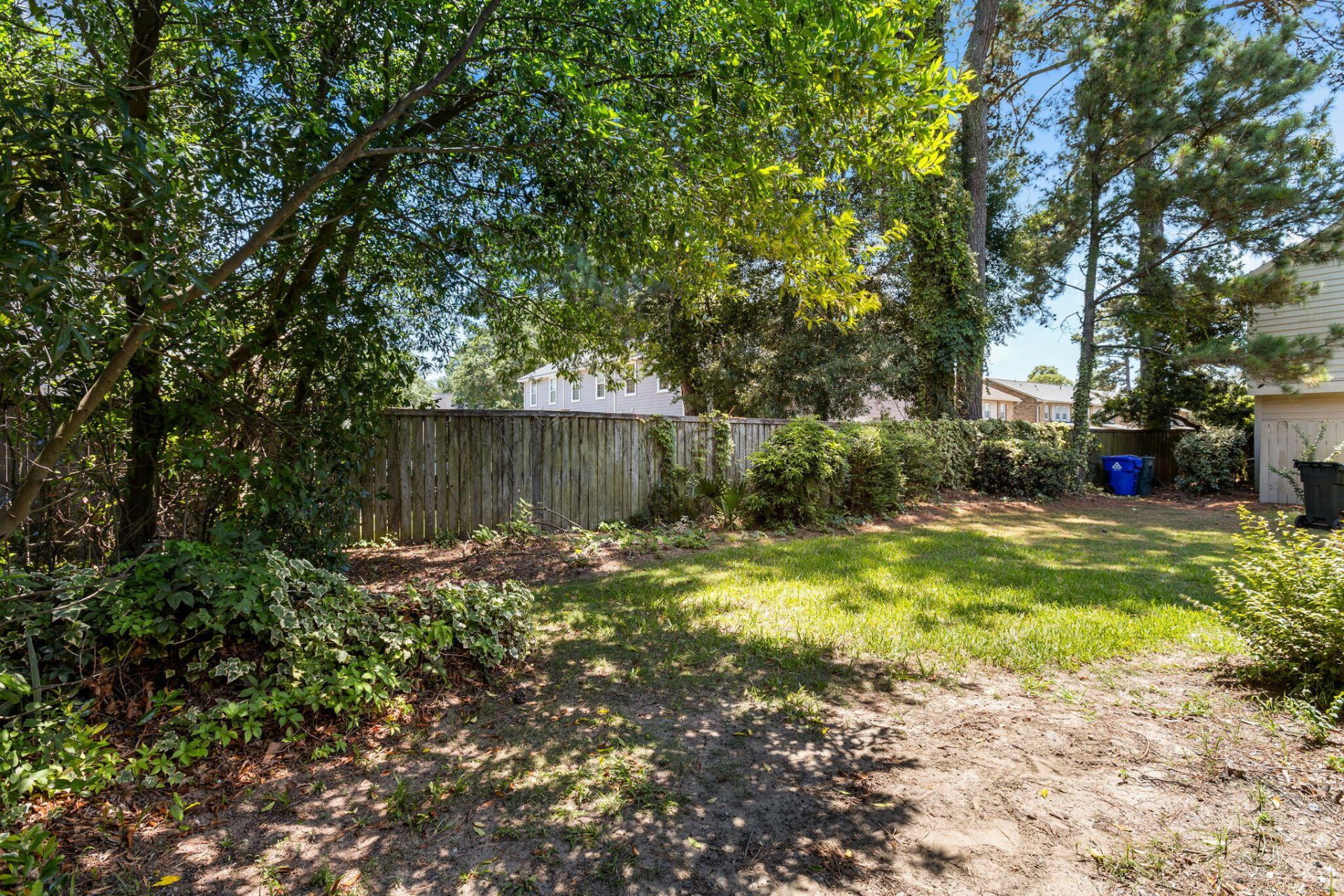 28 Maplecrest Drive Photo 19