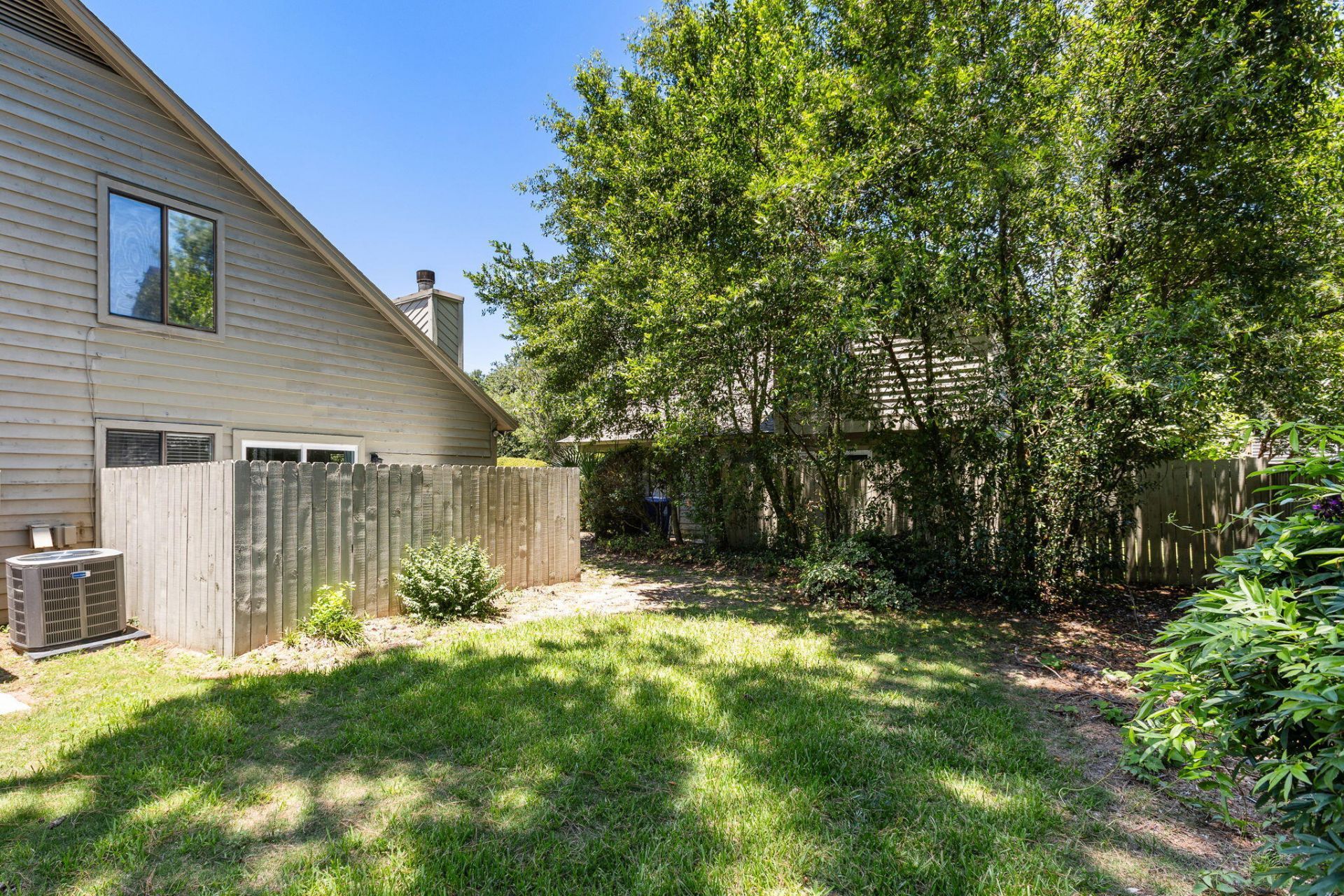 28 Maplecrest Drive Photo 20