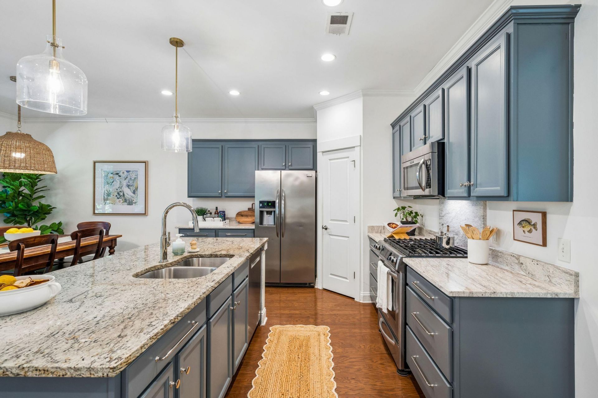 217 President Circle Photo 15