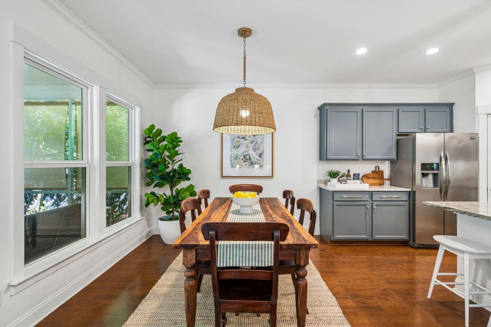 217 President Circle Photo 19