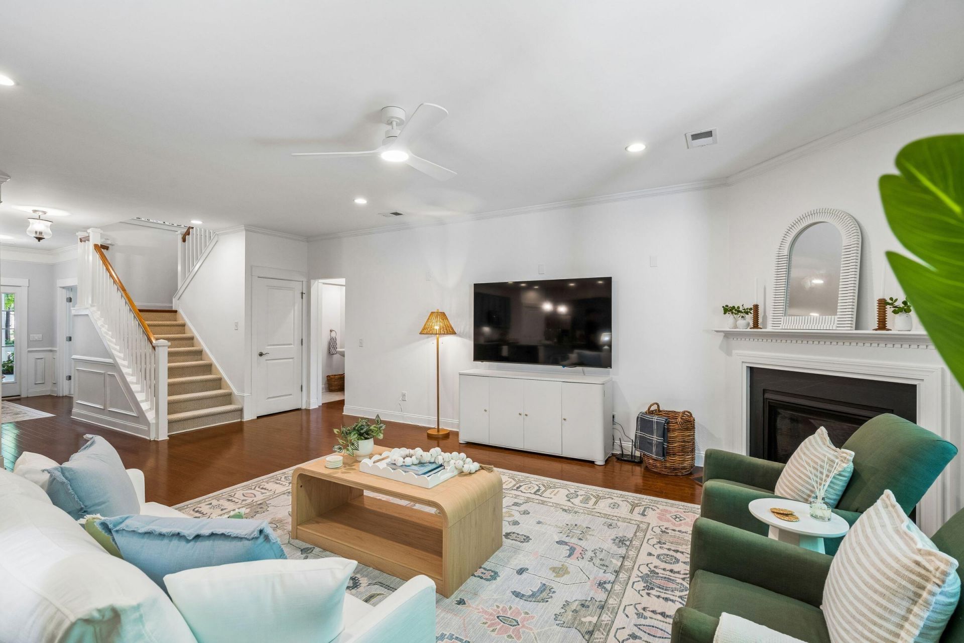 217 President Circle Photo 21