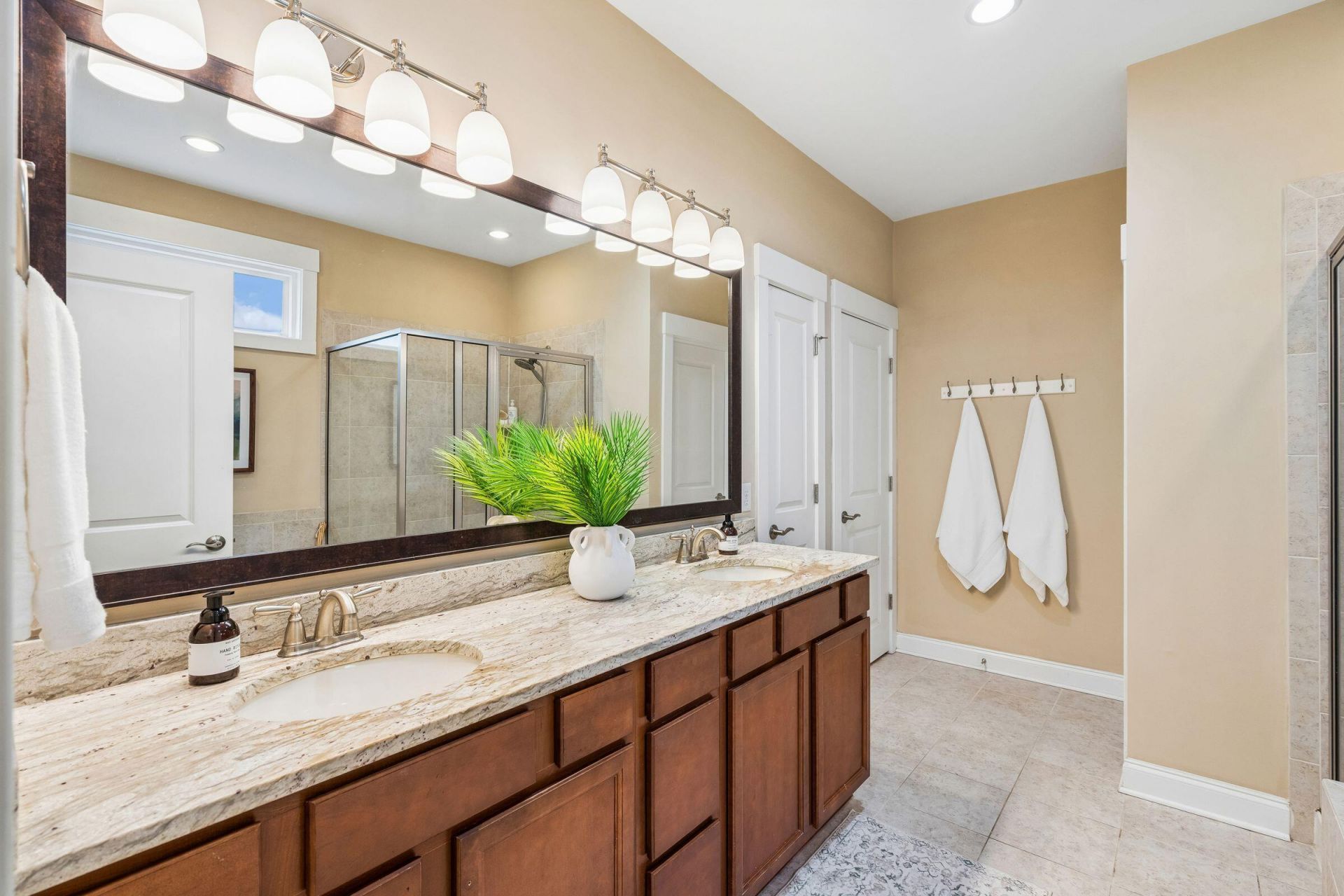 217 President Circle Photo 27