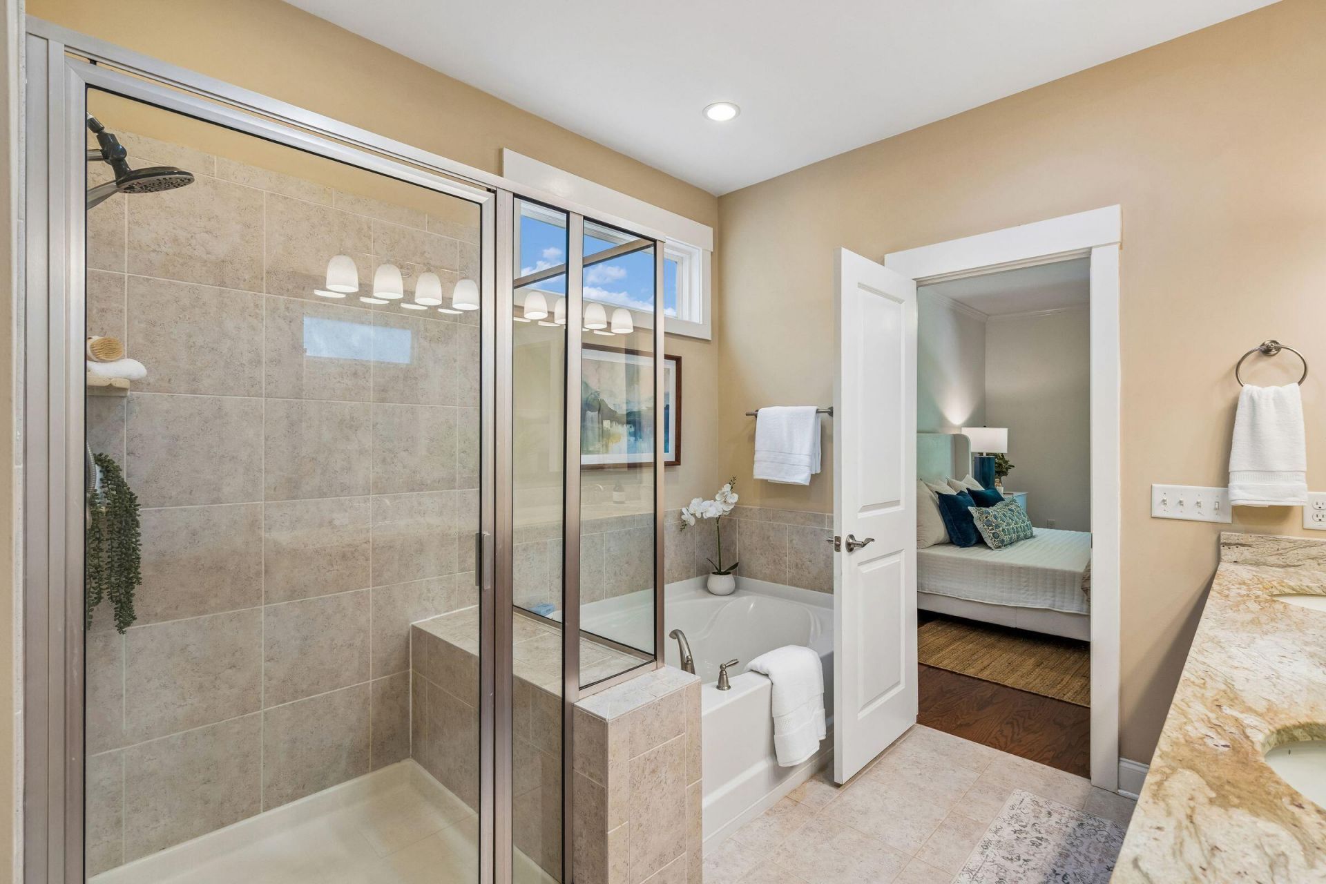 217 President Circle Photo 30