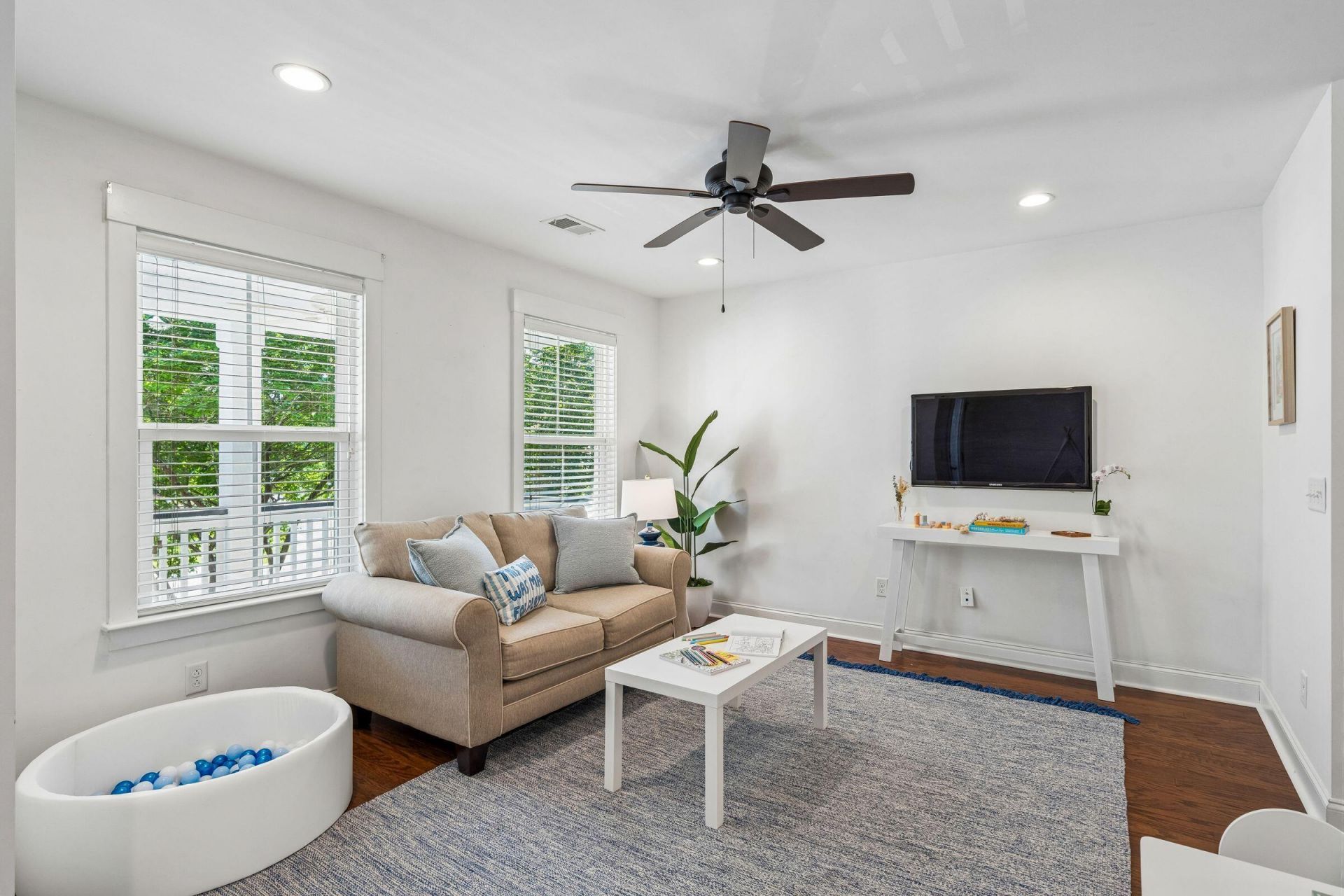 217 President Circle Photo 37