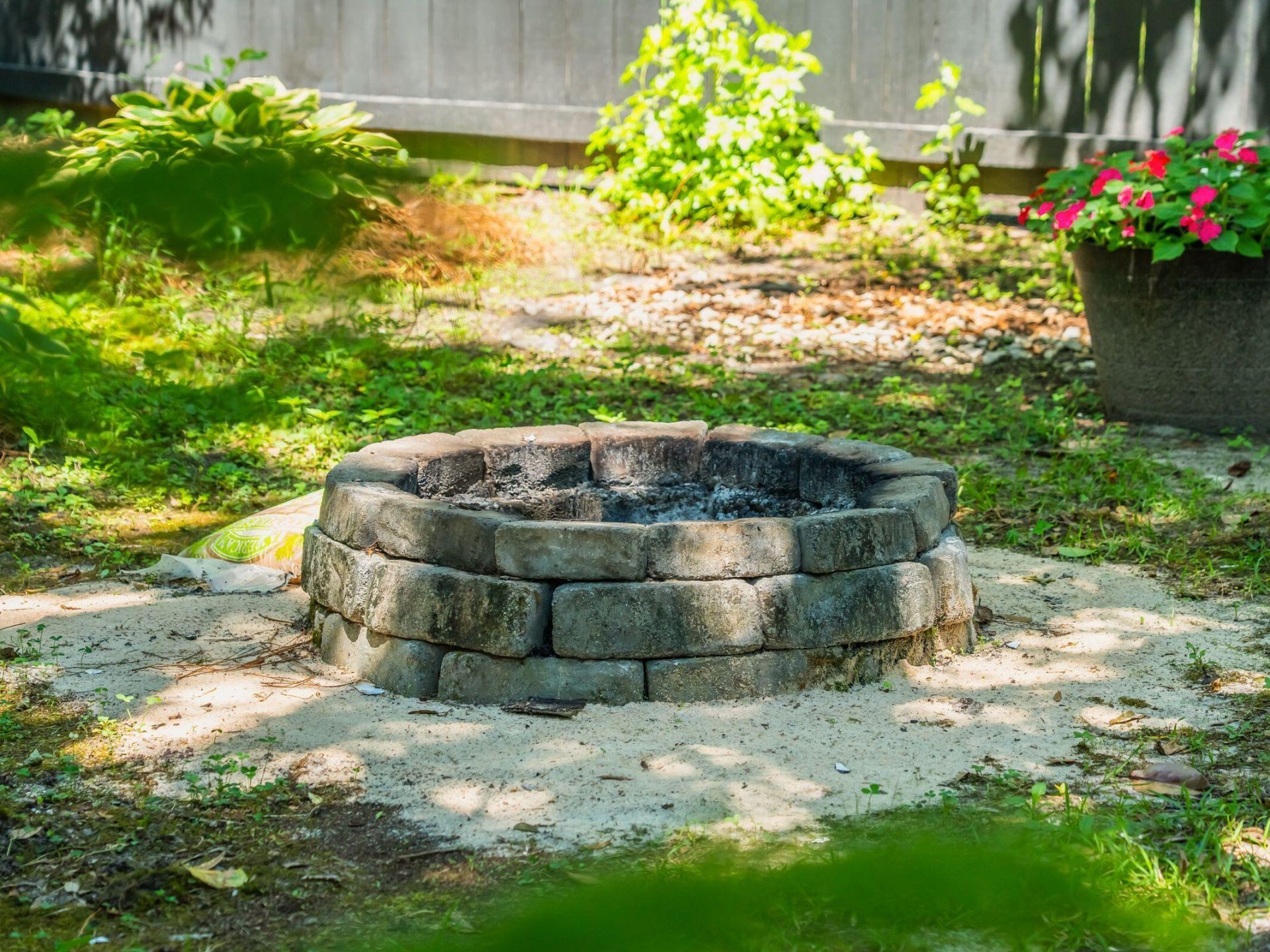 217 President Circle Photo 47
