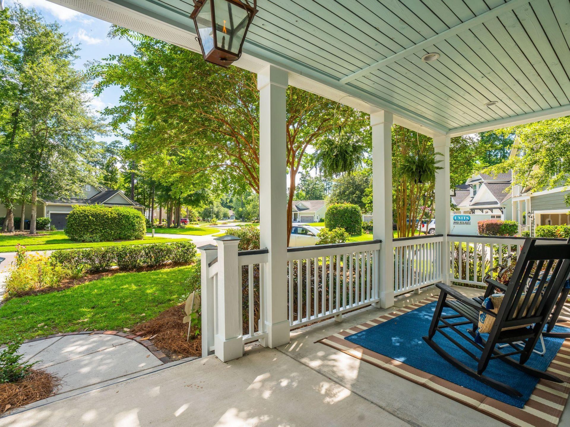 217 President Circle Photo 5