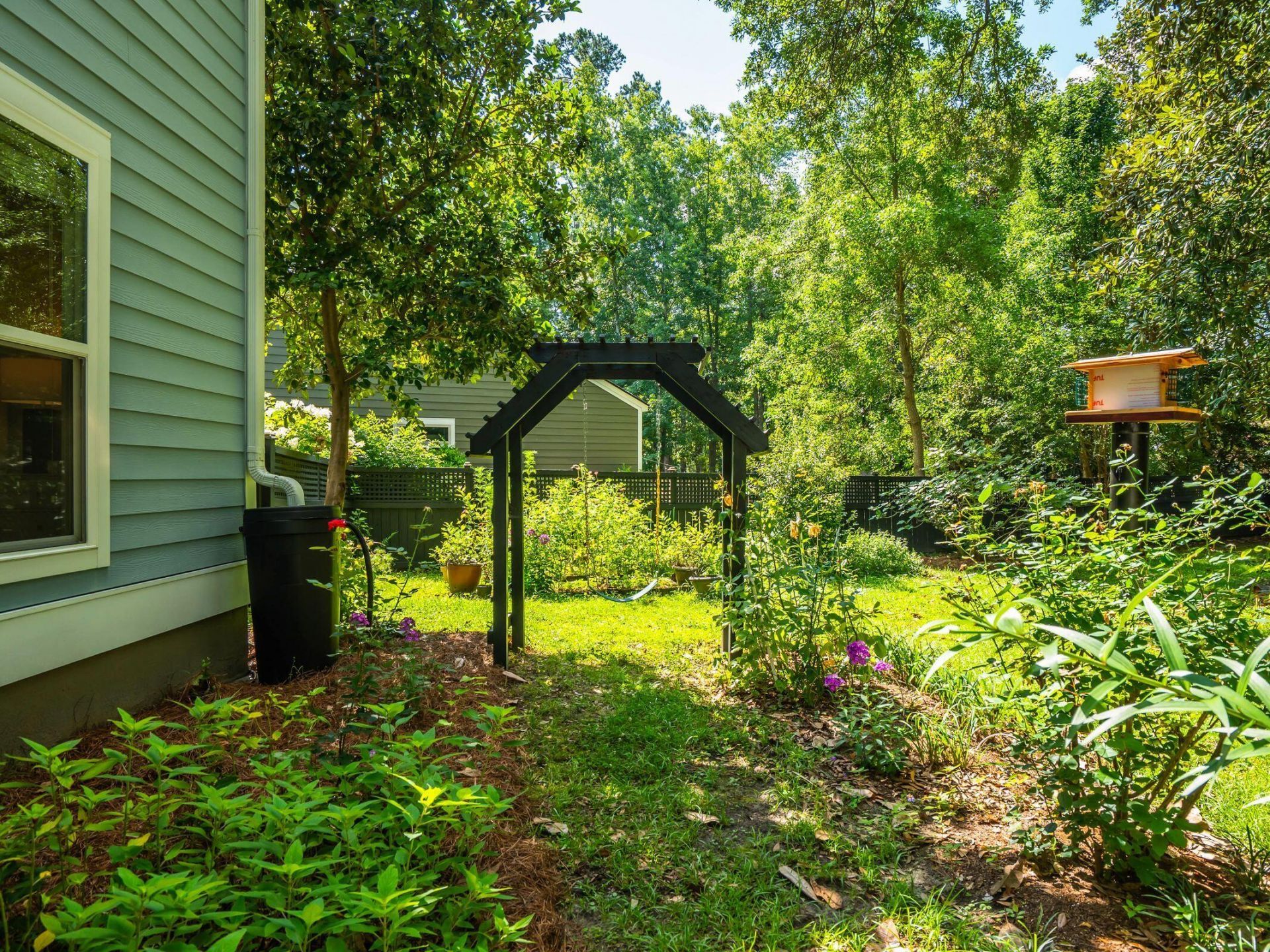 217 President Circle Photo 50