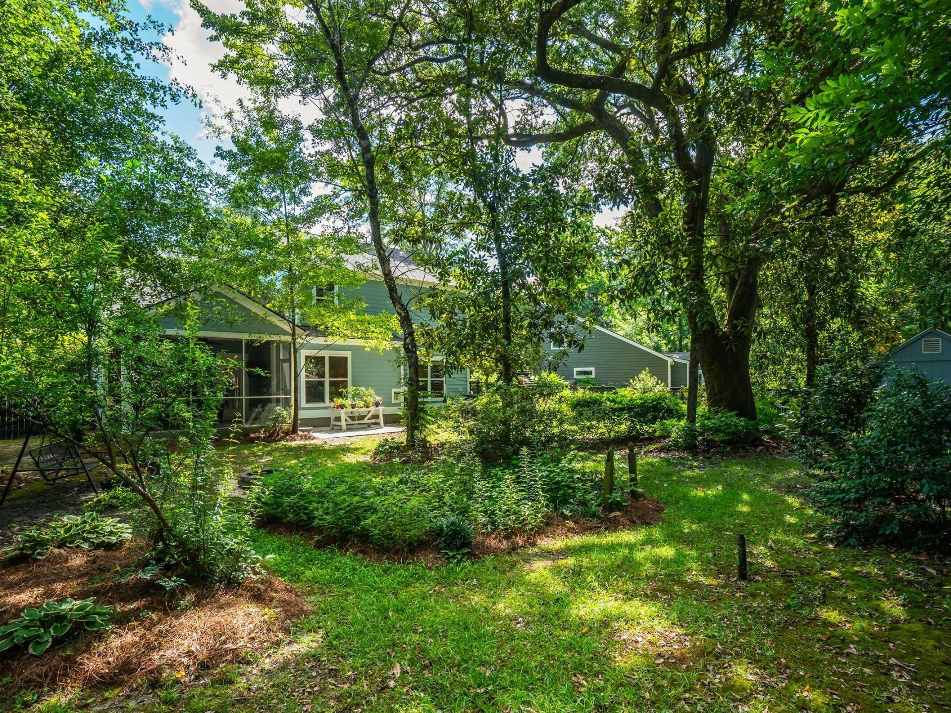 217 President Circle Photo 51