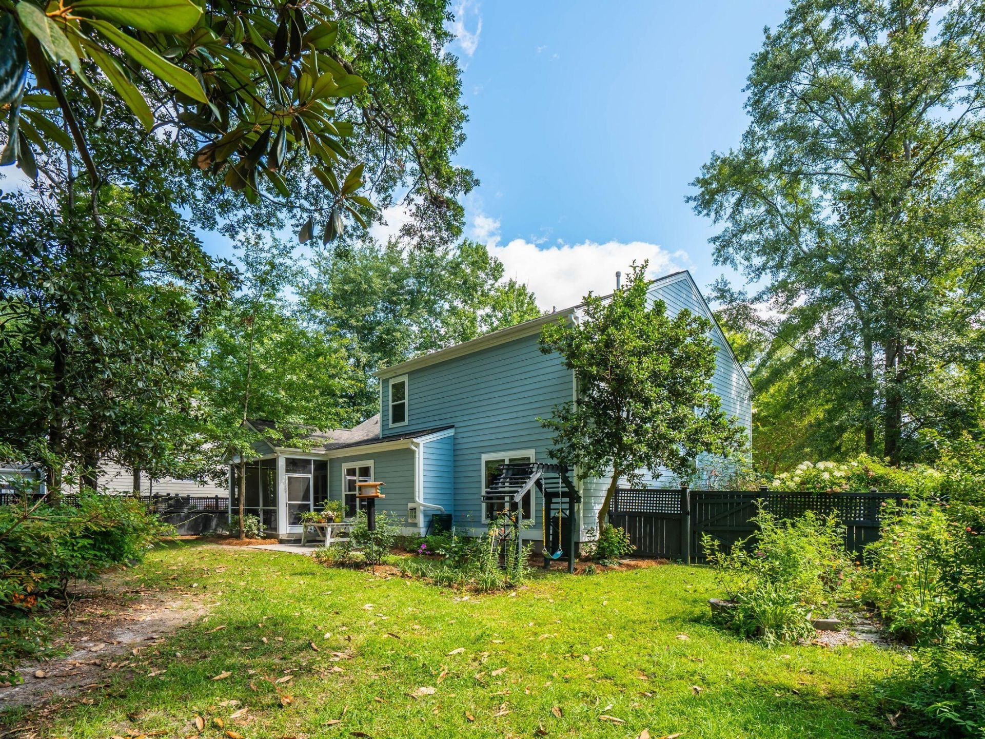 217 President Circle Photo 53