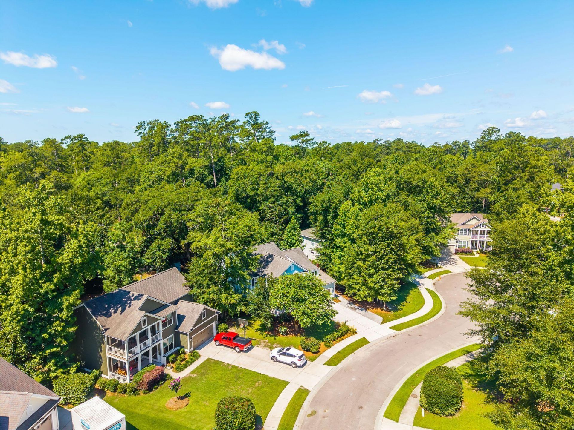 217 President Circle Photo 55