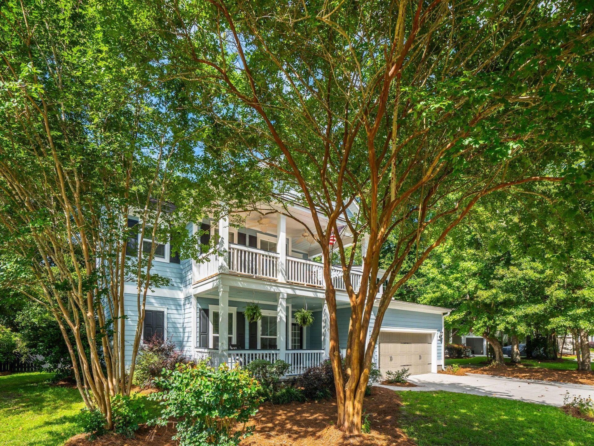 217 President Circle Photo 59
