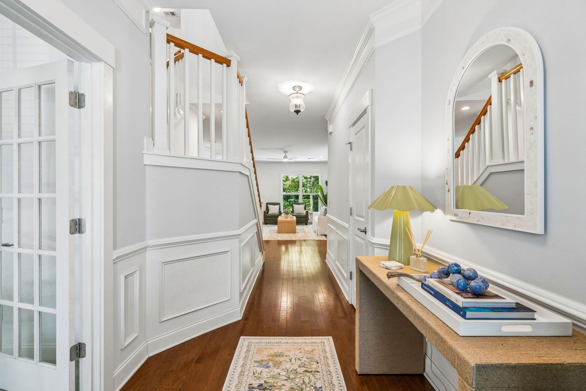 217 President Circle Photo 7
