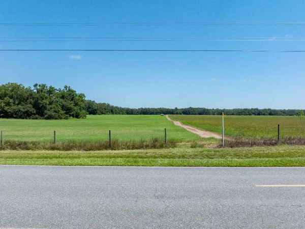 180TH STREET, McAlpin, FL 32062