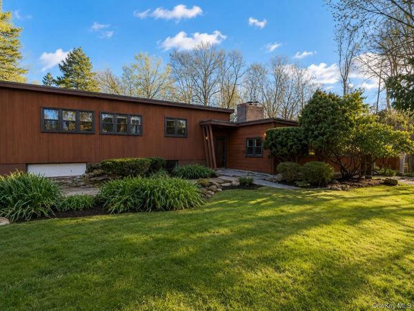173 Old Nyack Turnpike , Spring Valley, NY 10977
