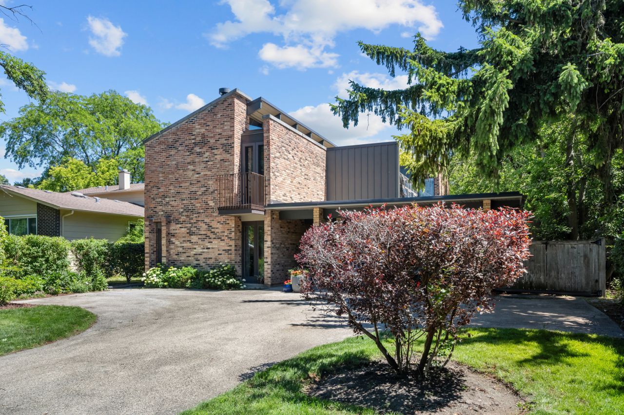 365 Green Bay Road, Highland Park, IL 60035 Main Photo