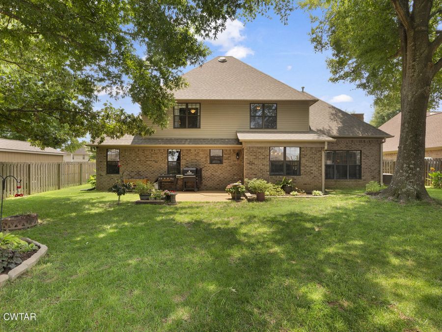 Property Image 20