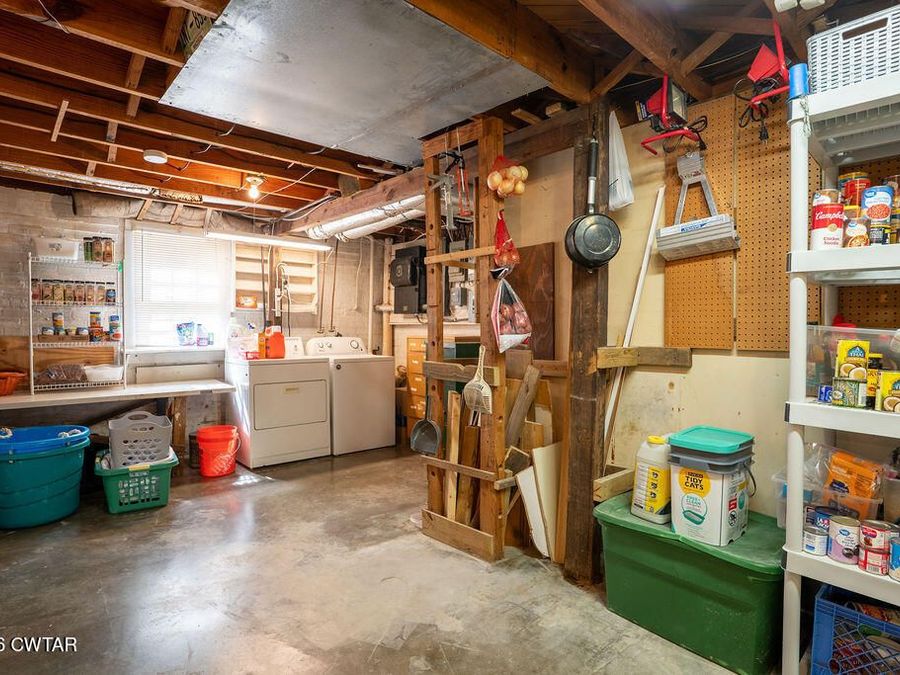 Property Image 44