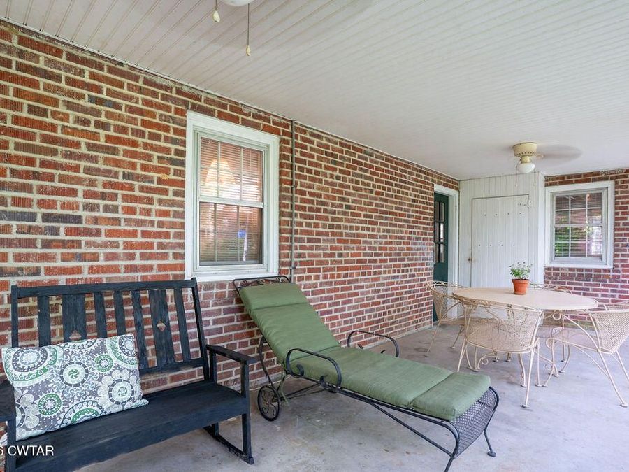 Property Image 47