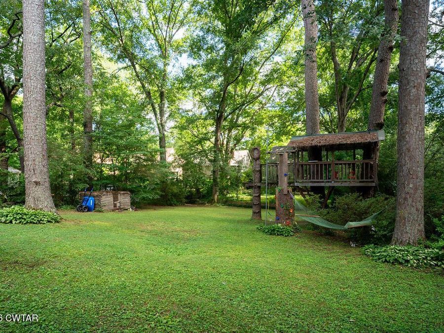 Property Image 48