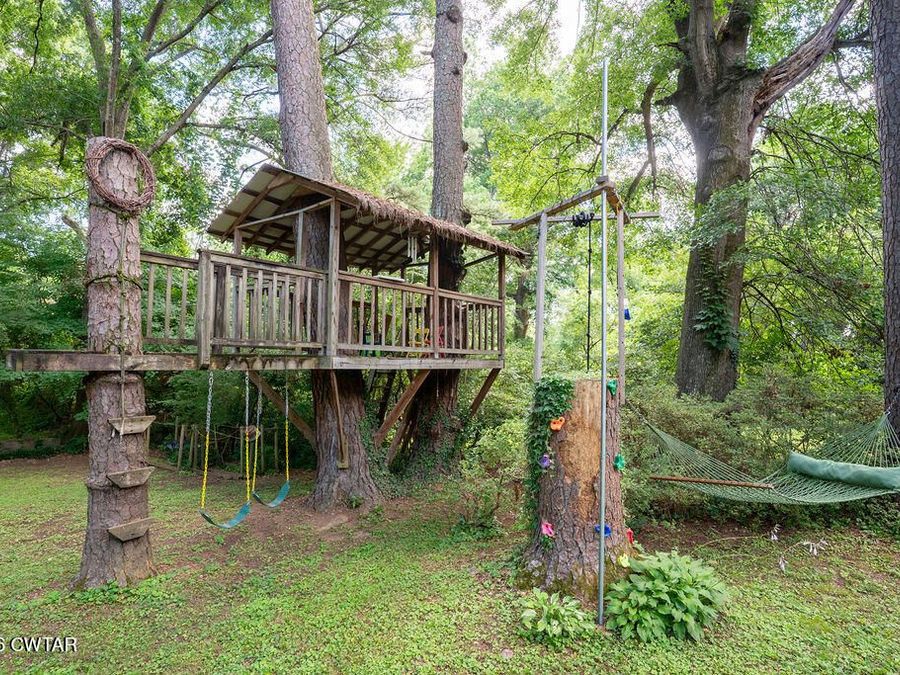 Property Image 49