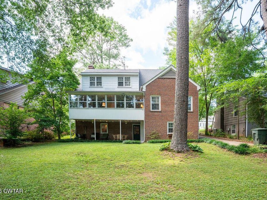 Property Image 50