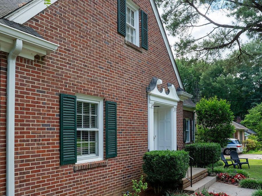 Property Image 52
