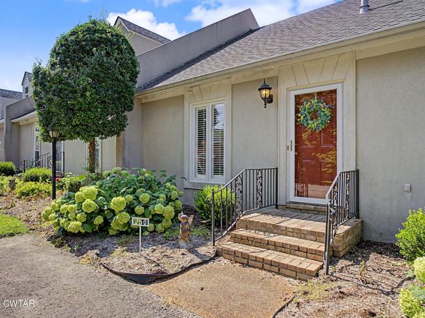250 Key Corner Street , Brownsville, TN 38012