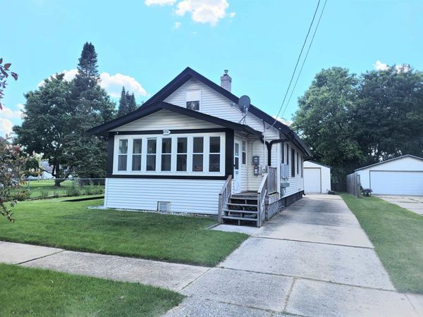 1712 Price Street, ROCKFORD, IL 61103