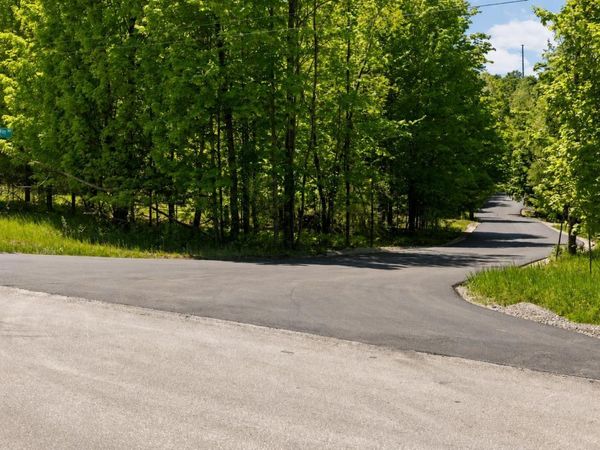 Retreats Way, Rapid City, MI 49676