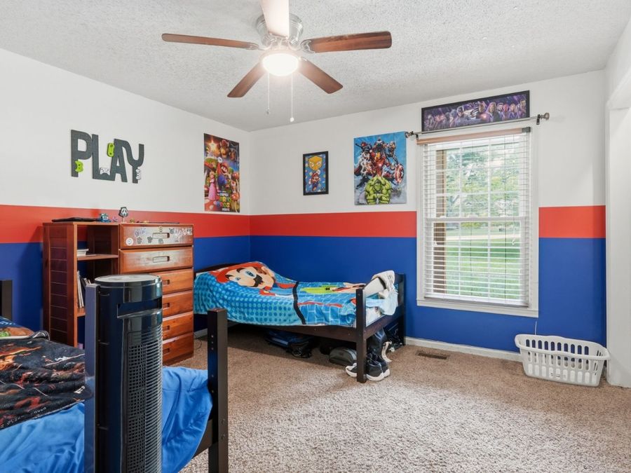 Property Image 29