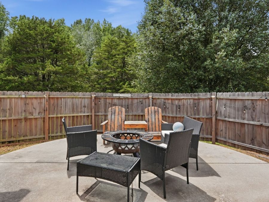 Property Image 43