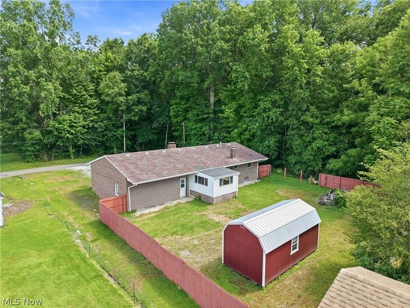 4100 E Broad Street, Newton Falls, OH 44444 Photo 10