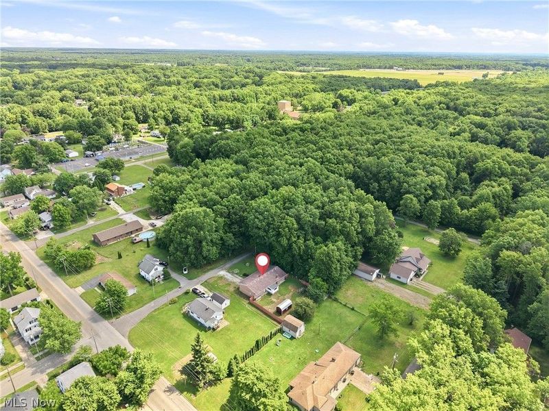 4100 E Broad Street, Newton Falls, OH 44444 Photo 14
