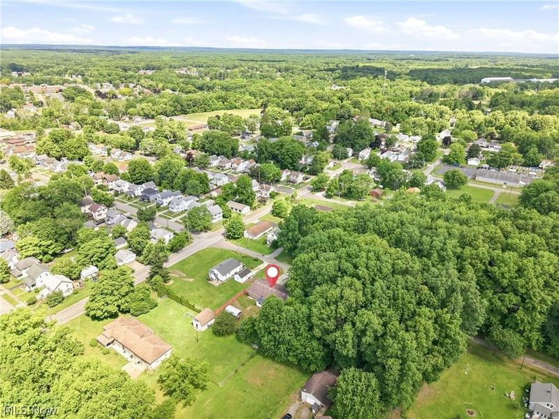 4100 E Broad Street, Newton Falls, OH 44444 Photo 15
