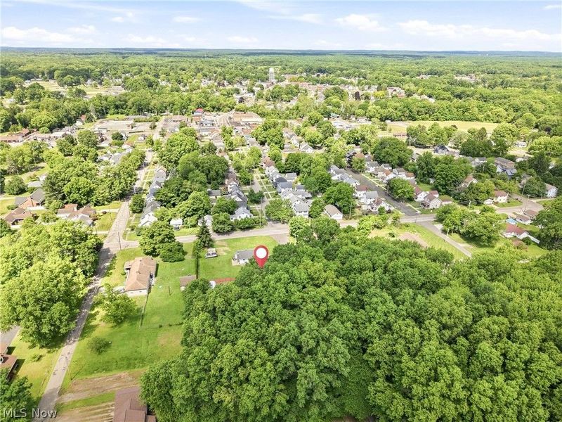 4100 E Broad Street, Newton Falls, OH 44444 Photo 16