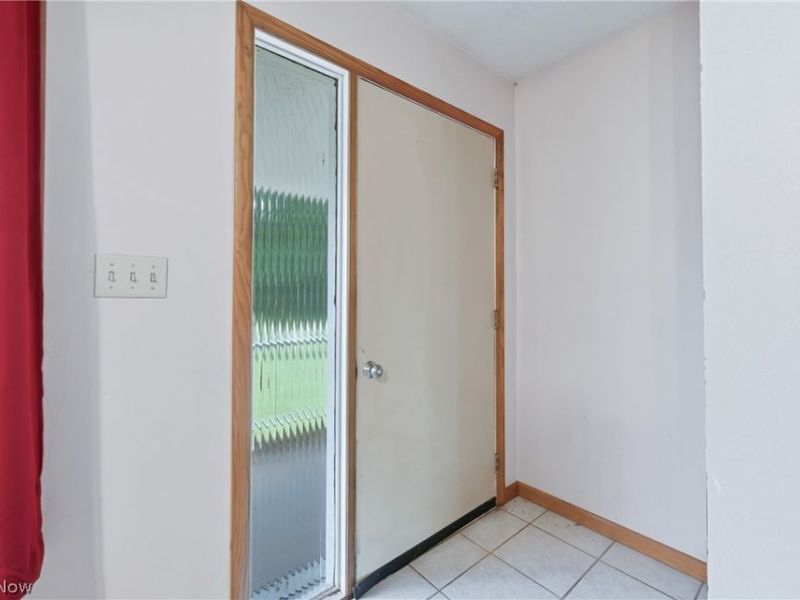 4100 E Broad Street, Newton Falls, OH 44444 Photo 18