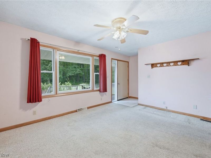 4100 E Broad Street, Newton Falls, OH 44444 Photo 19